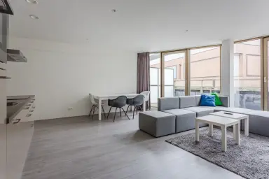 79m2 Appartement à louer pour 1600€/mois à Eindhoven