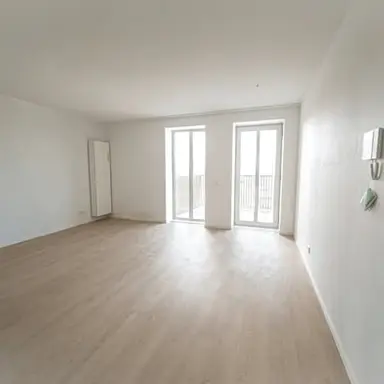 0m2 Appartement à louer pour 932€/mois à Groningen