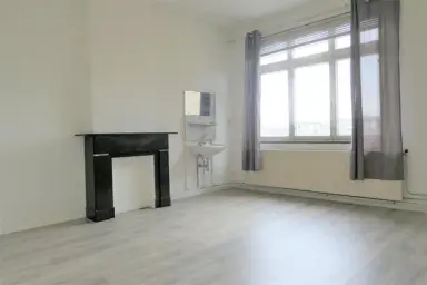 19m2 Camera in affitto per 658€/mese a Hertogsingel, Maastricht