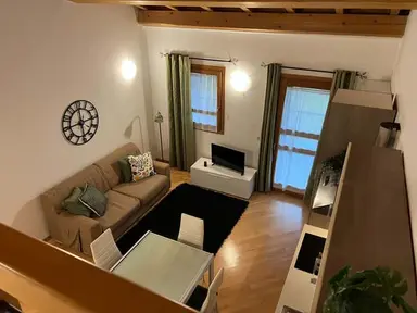 0m2 apartment to rent for 1500€/month in Piazza, The Hague