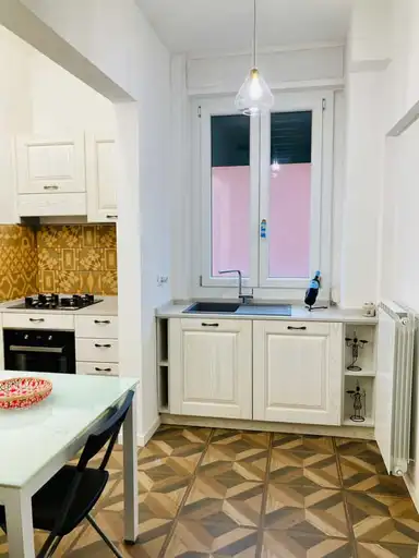0m2 apartment to rent for 1700€/month in Viaductstraat 57, Wamel