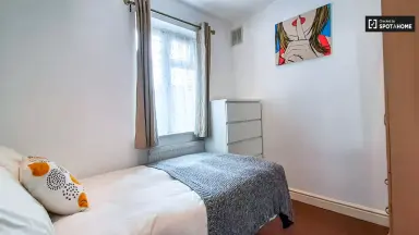 0m2 room to rent for 855€/month in R.D. Bügelstraat, Staphorst