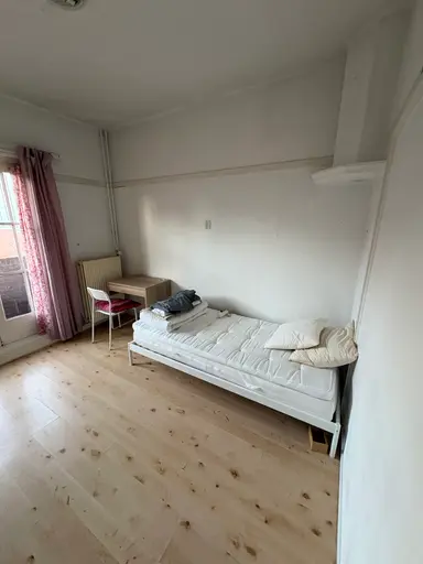 10m2 Camera in affitto per 365€/mese a Veemarktstraat, Groningen