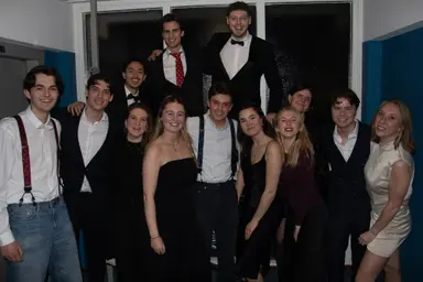 18m2 Kamer te huur voor 569.45€/maand in Uilenstede, Amstelveen