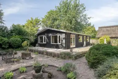 68m2 huis te huur voor 1600€/maand in Garderenseweg 158D, Putten