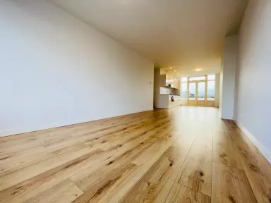 81m2 Appartement te huur voor 2000€/maand in Goudsbloemlaan 128, The Hague