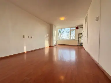 79m2 Appartement te huur voor 1828€/maand in Quadenoord 154, Rotterdam