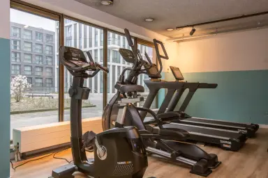 48m2 Appartement te huur voor 1090€/maand in Nieuwe Osdorpergracht 364K, Amsterdam