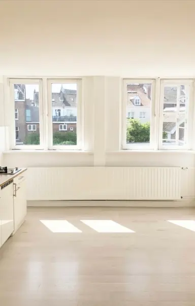 21m2 Camera in affitto per 745€/mese a Heggenstraat, Maastricht