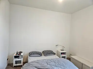 91m2 apartment to rent for 1195€/month in Kremerstraat, Bergen op Zoom