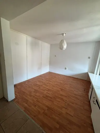 30m2 Camera in affitto per 807€/mese a Muzenlaan 74, Eindhoven