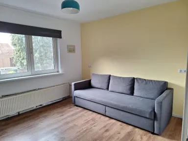 11m2 room to rent for 520€/month in Buizerdlaan, Ede