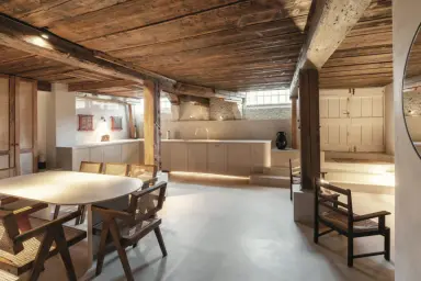 172μ² Διαμέρισμα προς ενοικίαση για 8500€/μήνα σε Herengracht 1015, Amsterdam