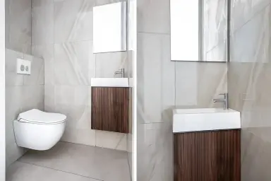 109m2 Wohnung zur Miete für 2150€/Monat in Henri Dunantplein, Hillegom