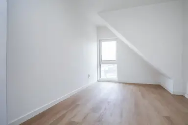 129m2 Wohnung zur Miete für 2150€/Monat in Henri Dunantplein, Hillegom