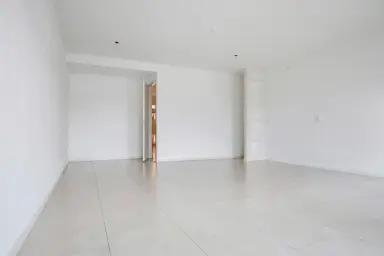 122m2 Wohnung zur Miete für 2150€/Monat in Henri Dunantplein, Hillegom