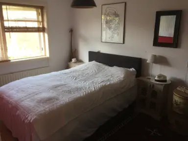 100m2 Kamer te huur voor 800€/maand in Van Leeuwenhoekstraat, Hilversum