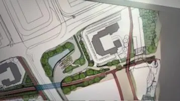 42m2 Appartement te huur voor 685€/maand in Neerbosscheweg, Nijmegen