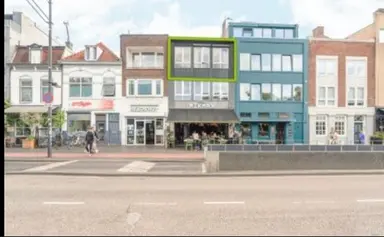 136m2 house to rent for 3850€/month in Sint Thomashof, Nijmegen