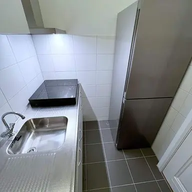 9m2 Chambre à louer pour 795€/mois à Rotterdam