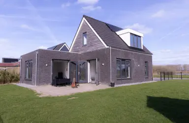 131m2 house to rent for 1850€/month in Vier Heultjes 726, Sprang-Capelle