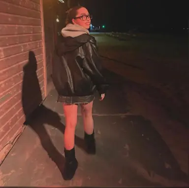 0m2 Camera in affitto per 675€/mese a Haarlem