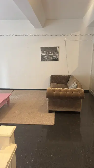 80m2 Appartement à louer pour 1595€/mois à Kerkstraat, Eindhoven