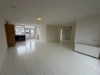 95m2 Appartamento in affitto per 1950€/mese a Woenselse Markt 6, Eindhoven