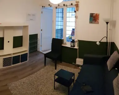 70m2 Wohnung zur Miete für 1080€/Monat in Jansbinnensingel, Arnhem