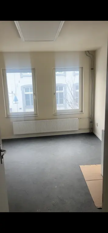 20m2 Camera in affitto per 895€/mese a Hoenderstraat, Maastricht