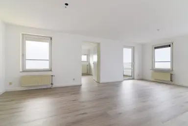 77m2 Appartamento in affitto per 1891€/mese a Torenmolen 94, Leiden