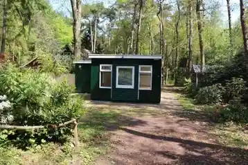 40m2 house to rent for 850€/month in Norg