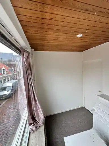 6m2 room to rent for 549€/month in Venestraat, Nijkerk