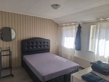 12m2 Kamer te huur voor 750€/maand in J.C. de Haanstraat, Lisse