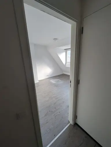13m2 Kamer te huur voor 505€/maand in Ternatestraat, Delft