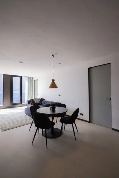 70m2 Appartement te huur voor 2925€/maand in Warmoesstraat 98C, Amsterdam