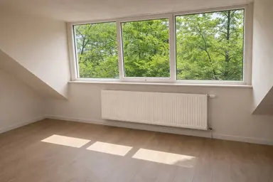 14m2 Chambre à louer pour 750€/mois à Flakkeesestraat, Rotterdam
