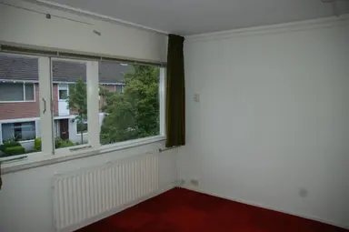 12m2 Camera in affitto per 350€/mese a Jupiterstraat, Groningen