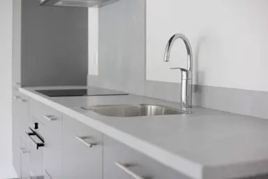 81m2 apartment to rent for 1888€/month in 1e Lulofsdwarsstraat 12Y, The Hague