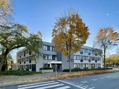 69m2 flat to rent for 1090€/month in Doctor Huber Noodtstraat, Doetinchem