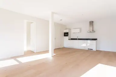 73m2 apartment to rent for 1895€/month in Schoolstraat, Voorschoten