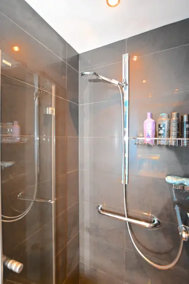 70μ² Διαμέρισμα προς ενοικίαση για 1104€/μήνα σε Helperzoom, Groningen