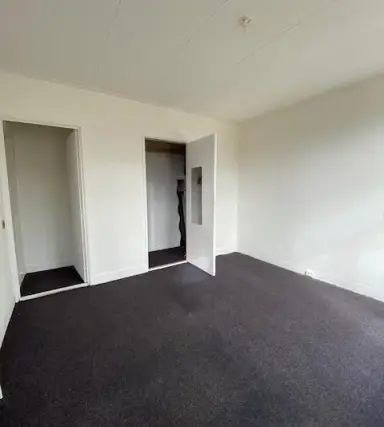 117m2 house to rent for 1500€/month in Vredeman de Vriesstraat 37, Leeuwarden