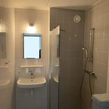 24m2 huis te huur voor 623€/maand in Dongen