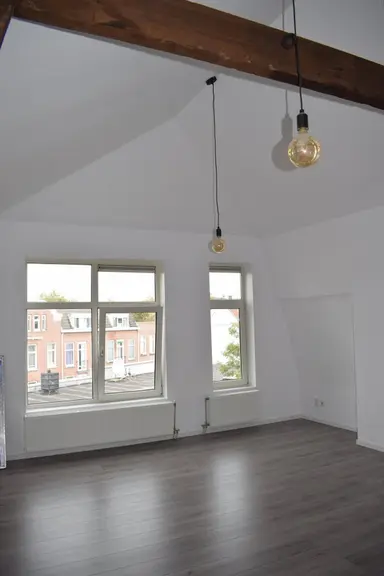 30m2 studio te huur voor 1080€/maand in 2e Middellandstraat, Rotterdam