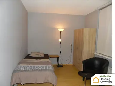 90m2 Appartamento in affitto per 795€/mese a Lammermarkt, Leiden