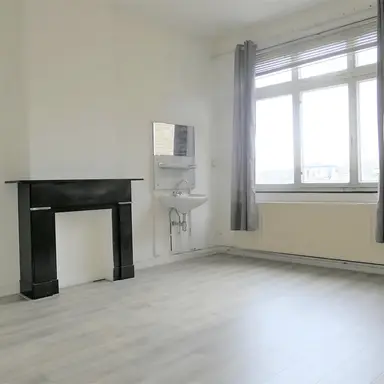 19m2 Camera in affitto per 658€/mese a Hertogsingel 77, Maastricht