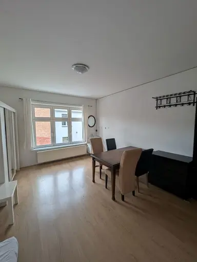 18m2 Camera in affitto per 595€/mese a Zakstraat, Maastricht