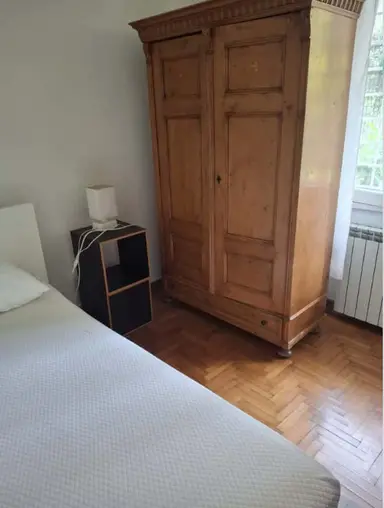 20m2 Kamer te huur voor 600€/maand in Rossum