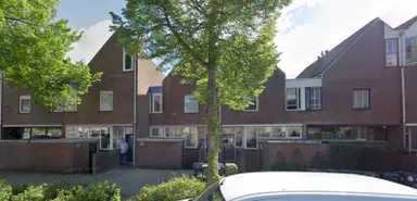 80m2 house to rent for 932.93€/month in Wielingenweg 27, Alkmaar